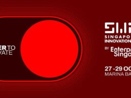 株式会社ゼロワン、3年連続でシンガポール「SWITCH 2026」へ出展