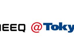 アット東京「ATBeX」の相互接続パートナーに参画