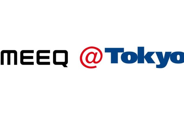 アット東京「ATBeX」の相互接続パートナーに参画