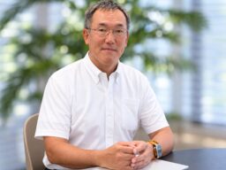 GRATICA、ウェルビーイング国際規格「ISO 25554」策定を主導した浅野健一郎氏へのインタビューを公開