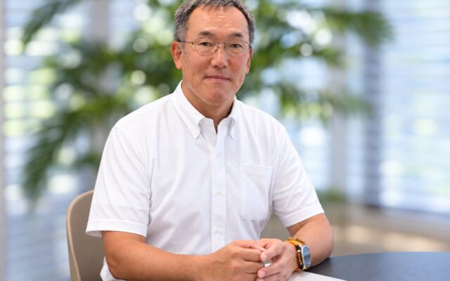 GRATICA、ウェルビーイング国際規格「ISO 25554」策定を主導した浅野健一郎氏へのインタビューを公開