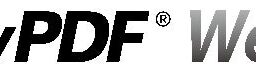 WebシステムでPDFの作成・編集などを実現する『SkyPDF® WebAPI』をマイナーバージョンアップ