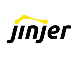 jinjer、ARR100億円を突破