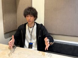 続々と出版で成果を出すフォーウェイのブックマーケティング――M&Aの専門性をオーナー経営者へ。M&Aプレップホールディングスの事例インタビュー公開