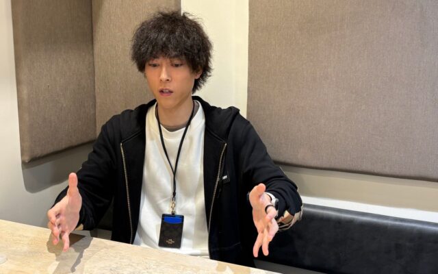 続々と出版で成果を出すフォーウェイのブックマーケティング――M&Aの専門性をオーナー経営者へ。M&Aプレップホールディングスの事例インタビュー公開