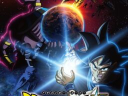 【ニコニコ】2026年秋アニメ配信ラインアップを発表！ニコニコ初『ドラゴンボール』TVアニメシリーズ見逃し配信を実施