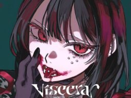 イラストレーター「ORIHARA」オフィシャルメンバーシップ開設 ～年額プラン入会特典として「ポジフィルム風クリアシート」をもれなく贈呈～