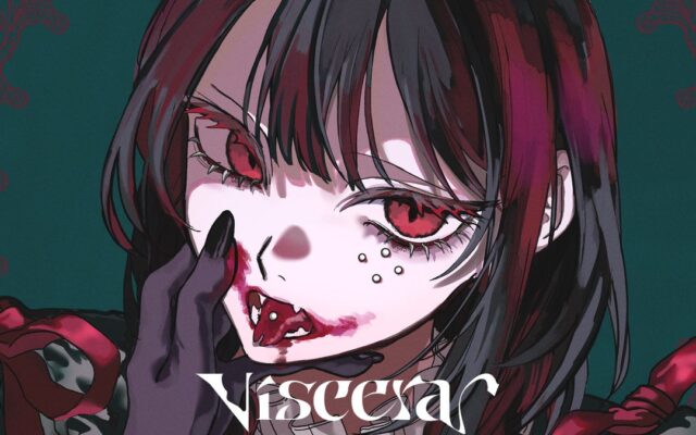 イラストレーター「ORIHARA」オフィシャルメンバーシップ開設 ～年額プラン入会特典として「ポジフィルム風クリアシート」をもれなく贈呈～