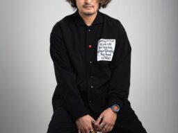 NHKワールド JAPAN特別番組「Anime Journal」海外の人気アニメ系YouTuber「The Anime Man」が出演決定 ～声優・下野紘らと、世界が注目する日本アニメの魅力を深掘り～
