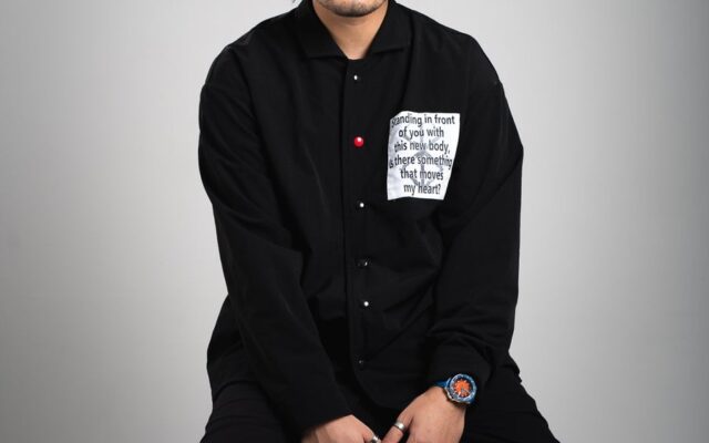 NHKワールド JAPAN特別番組「Anime Journal」海外の人気アニメ系YouTuber「The Anime Man」が出演決定 ～声優・下野紘らと、世界が注目する日本アニメの魅力を深掘り～