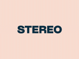 渋谷駅直結の38階「STEREO」が10月19日（月）リニューアル。予約なしで立ち寄れるラウンジでは小皿料理、レストランではモダンフレンチのコースを